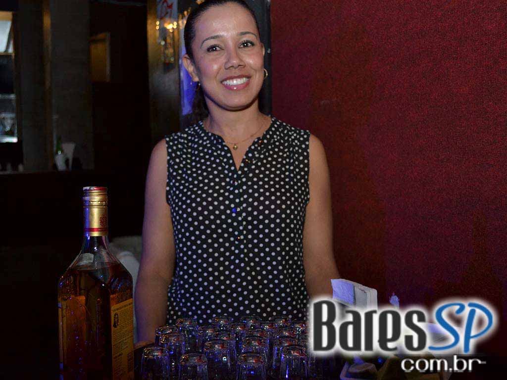 Pimp Club teve festa com Open Bar e Welcome Tequila na sexta Pimp Club teve festa com Open Bar e Welcome Tequila na sexta
