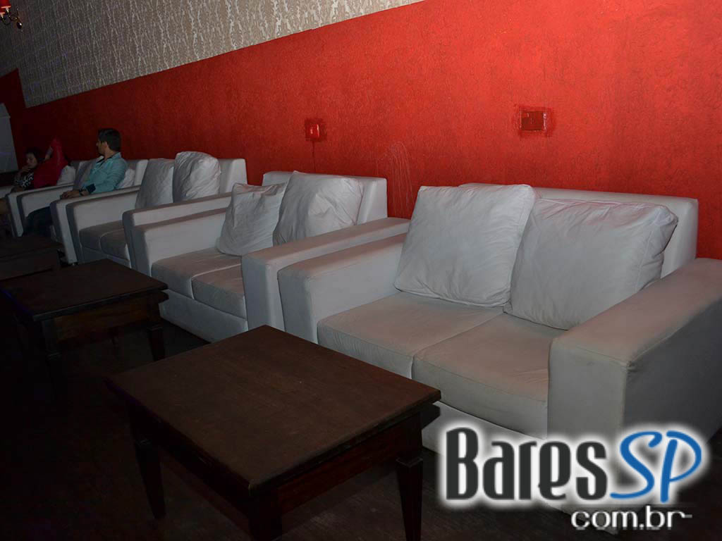Pimp Club teve festa com Open Bar e Welcome Tequila na sexta Pimp Club teve festa com Open Bar e Welcome Tequila na sexta