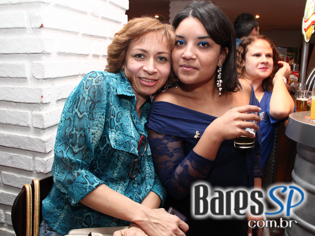 Feijoada com Pagode na programação de sábado do Quiosque Chopp Brahma Moema Feijoada com Pagode na programação de sábado do Quiosque Chopp Brahma Moema