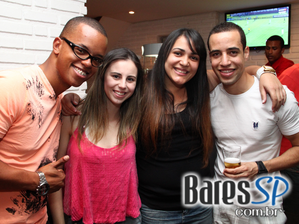 Feijoada com Pagode na programação de sábado do Quiosque Chopp Brahma Moema Feijoada com Pagode na programação de sábado do Quiosque Chopp Brahma Moema