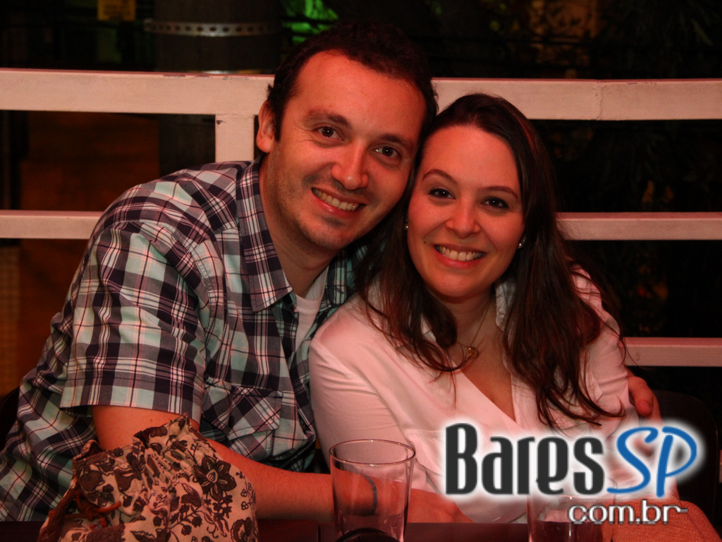 Feijoada com Pagode na programação de sábado do Quiosque Chopp Brahma Moema Feijoada com Pagode na programação de sábado do Quiosque Chopp Brahma Moema