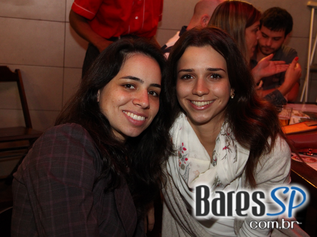 Feijoada com Pagode na programação de sábado do Quiosque Chopp Brahma Moema Feijoada com Pagode na programação de sábado do Quiosque Chopp Brahma Moema