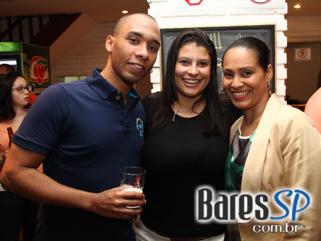 Feijoada com Pagode na programação de sábado do Quiosque Chopp Brahma Moema Feijoada com Pagode na programação de sábado do Quiosque Chopp Brahma Moema