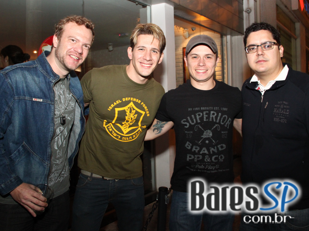 Feijoada com Pagode na programação de sábado do Quiosque Chopp Brahma Moema Feijoada com Pagode na programação de sábado do Quiosque Chopp Brahma Moema