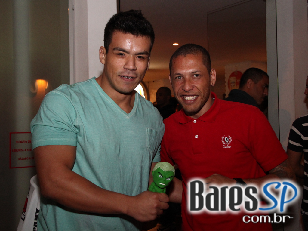 Feijoada com Pagode na programação de sábado do Quiosque Chopp Brahma Moema Feijoada com Pagode na programação de sábado do Quiosque Chopp Brahma Moema