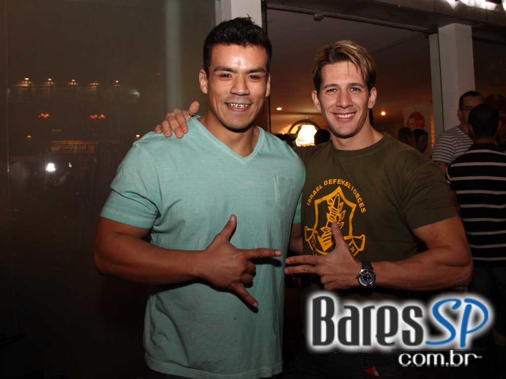 Feijoada com Pagode na programação de sábado do Quiosque Chopp Brahma Moema Feijoada com Pagode na programação de sábado do Quiosque Chopp Brahma Moema