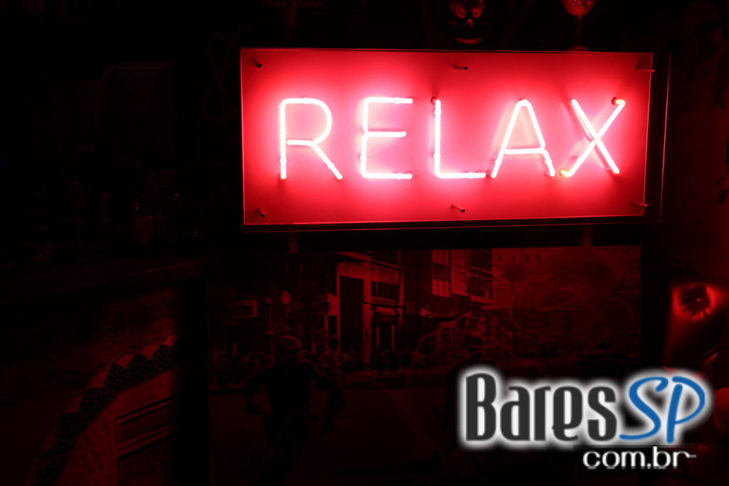 D4 Boteco Galeria agitou a sexta-feira com a festa Urban Attack D4 Boteco Galeria agitou a sexta-feira com a festa Urban Attack