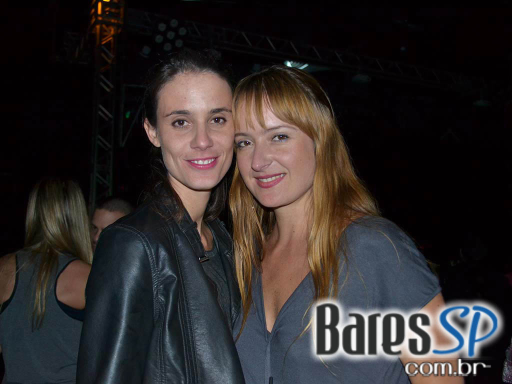 Mr. Jack's Birthday acontece no Via Marquês comemorando o aniversário de Jack Daniel's Mr. Jack's Birthday acontece no Via Marquês comemorando o aniversário de Jack Daniel's