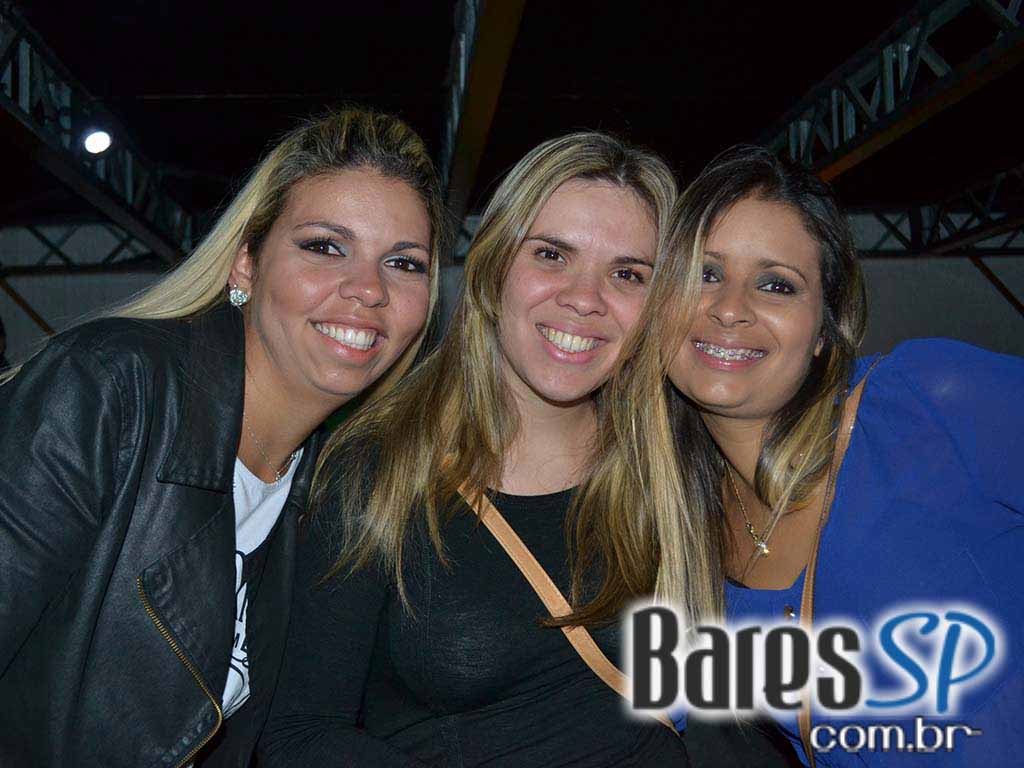 Mr. Jack's Birthday acontece no Via Marquês comemorando o aniversário de Jack Daniel's Mr. Jack's Birthday acontece no Via Marquês comemorando o aniversário de Jack Daniel's