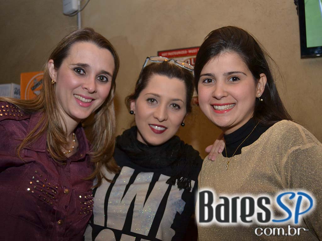 Tritono Blues recebeu Nasi, ex-vocalista do Ira!, em show exclusivo no The Lord Black Tritono Blues recebeu Nasi, ex-vocalista do Ira!, em show exclusivo no The Lord Black