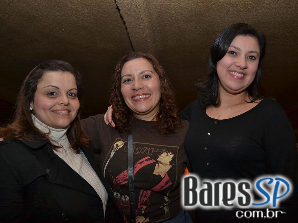 Tritono Blues recebeu Nasi, ex-vocalista do Ira!, em show exclusivo no The Lord Black Tritono Blues recebeu Nasi, ex-vocalista do Ira!, em show exclusivo no The Lord Black