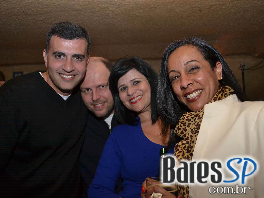 Tritono Blues recebeu Nasi, ex-vocalista do Ira!, em show exclusivo no The Lord Black Tritono Blues recebeu Nasi, ex-vocalista do Ira!, em show exclusivo no The Lord Black