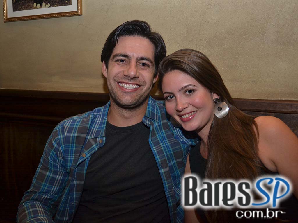 Tritono Blues recebeu Nasi, ex-vocalista do Ira!, em show exclusivo no The Lord Black Tritono Blues recebeu Nasi, ex-vocalista do Ira!, em show exclusivo no The Lord Black