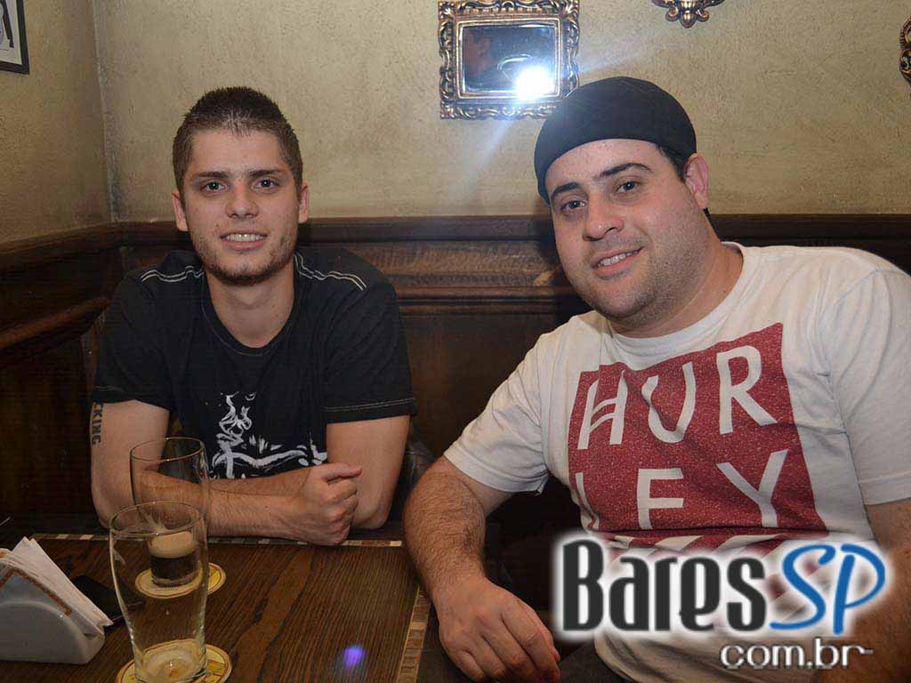 Tritono Blues recebeu Nasi, ex-vocalista do Ira!, em show exclusivo no The Lord Black Tritono Blues recebeu Nasi, ex-vocalista do Ira!, em show exclusivo no The Lord Black