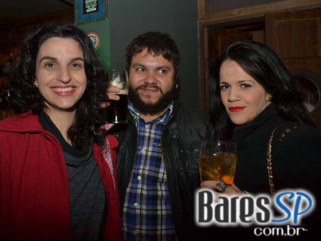 Tritono Blues recebeu Nasi, ex-vocalista do Ira!, em show exclusivo no The Lord Black Tritono Blues recebeu Nasi, ex-vocalista do Ira!, em show exclusivo no The Lord Black