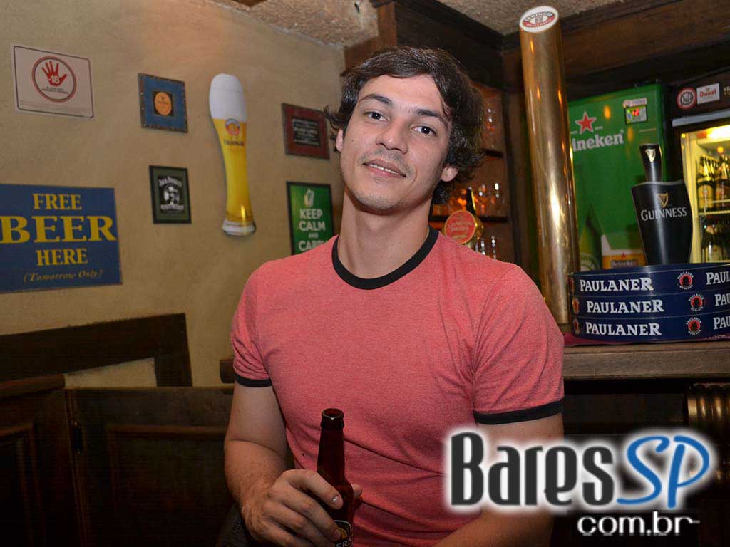 Tritono Blues recebeu Nasi, ex-vocalista do Ira!, em show exclusivo no The Lord Black Tritono Blues recebeu Nasi, ex-vocalista do Ira!, em show exclusivo no The Lord Black