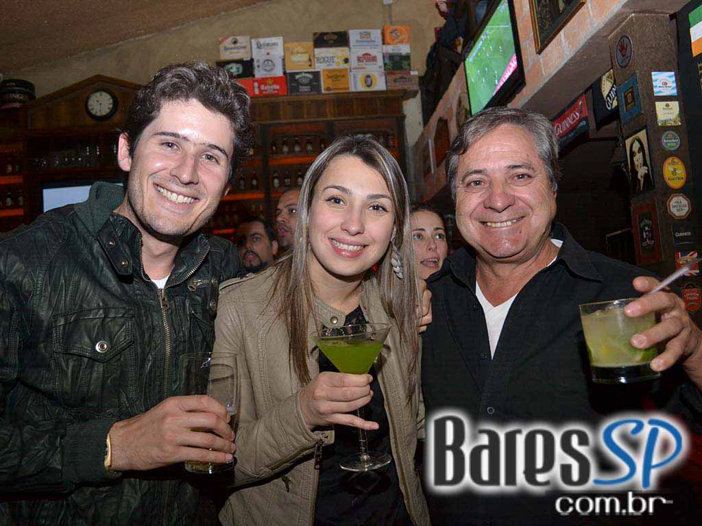 Tritono Blues recebeu Nasi, ex-vocalista do Ira!, em show exclusivo no The Lord Black Tritono Blues recebeu Nasi, ex-vocalista do Ira!, em show exclusivo no The Lord Black