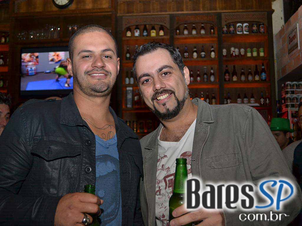 Tritono Blues recebeu Nasi, ex-vocalista do Ira!, em show exclusivo no The Lord Black Tritono Blues recebeu Nasi, ex-vocalista do Ira!, em show exclusivo no The Lord Black