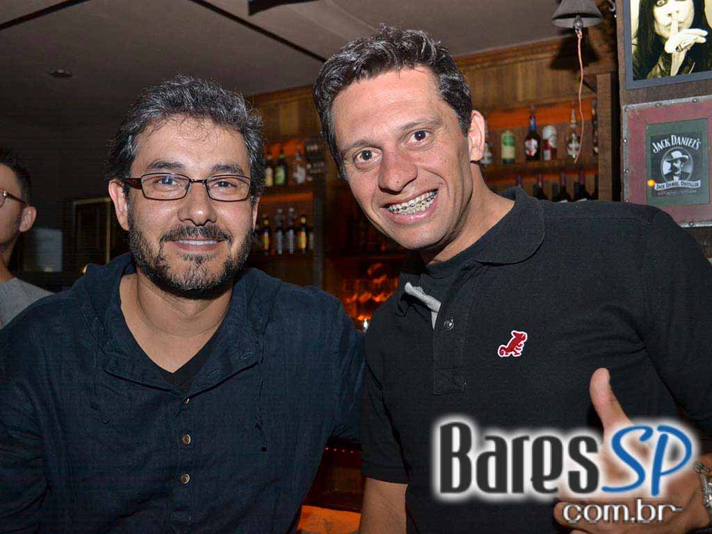 Tritono Blues recebeu Nasi, ex-vocalista do Ira!, em show exclusivo no The Lord Black Tritono Blues recebeu Nasi, ex-vocalista do Ira!, em show exclusivo no The Lord Black