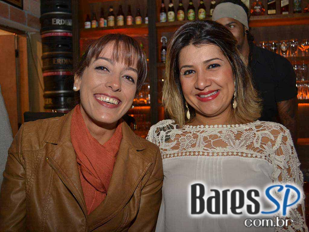 Tritono Blues recebeu Nasi, ex-vocalista do Ira!, em show exclusivo no The Lord Black Tritono Blues recebeu Nasi, ex-vocalista do Ira!, em show exclusivo no The Lord Black