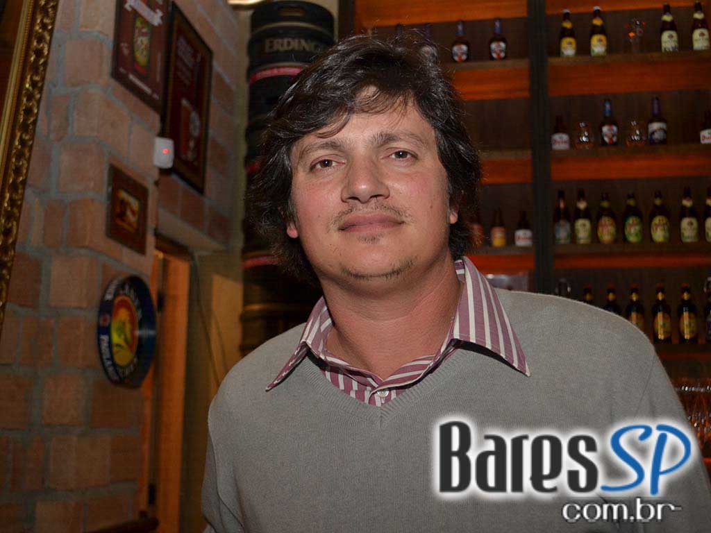 Tritono Blues recebeu Nasi, ex-vocalista do Ira!, em show exclusivo no The Lord Black Tritono Blues recebeu Nasi, ex-vocalista do Ira!, em show exclusivo no The Lord Black