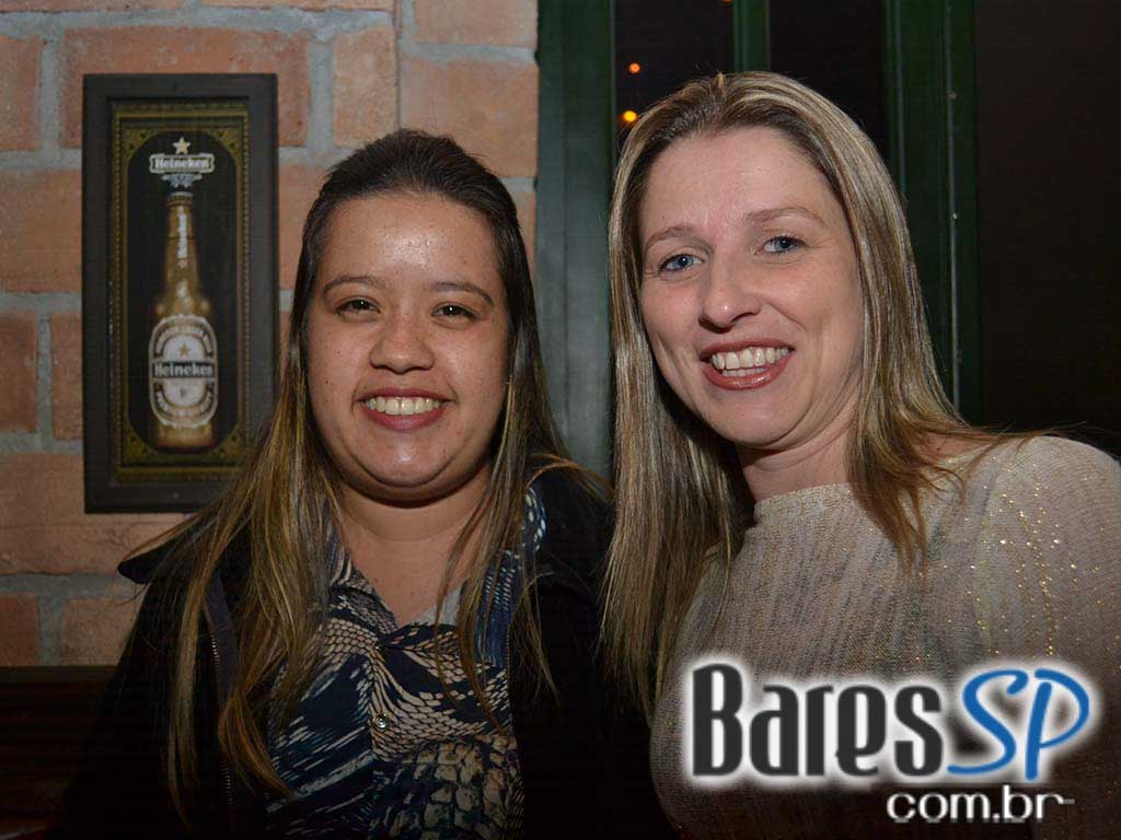 Tritono Blues recebeu Nasi, ex-vocalista do Ira!, em show exclusivo no The Lord Black Tritono Blues recebeu Nasi, ex-vocalista do Ira!, em show exclusivo no The Lord Black