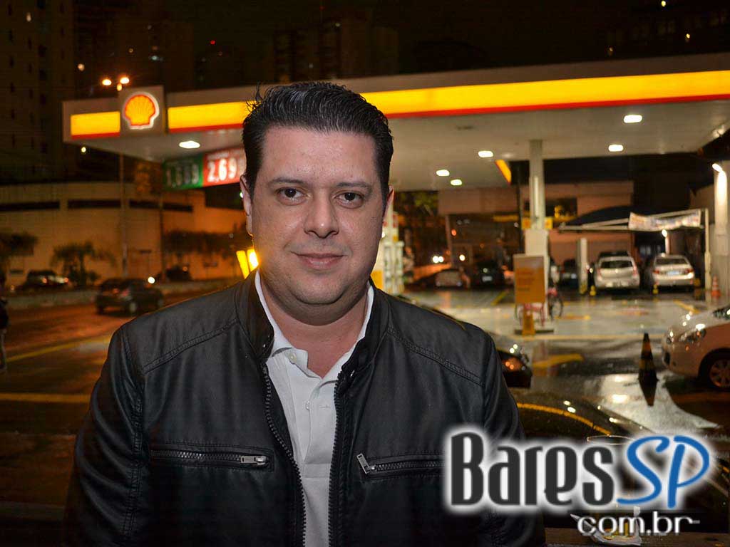 Tritono Blues recebeu Nasi, ex-vocalista do Ira!, em show exclusivo no The Lord Black Tritono Blues recebeu Nasi, ex-vocalista do Ira!, em show exclusivo no The Lord Black