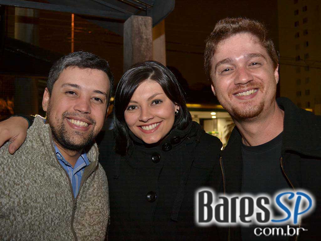 Tritono Blues recebeu Nasi, ex-vocalista do Ira!, em show exclusivo no The Lord Black Tritono Blues recebeu Nasi, ex-vocalista do Ira!, em show exclusivo no The Lord Black