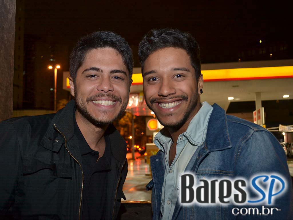Tritono Blues recebeu Nasi, ex-vocalista do Ira!, em show exclusivo no The Lord Black Tritono Blues recebeu Nasi, ex-vocalista do Ira!, em show exclusivo no The Lord Black