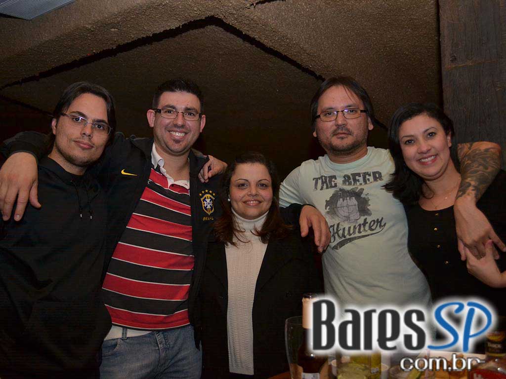 Tritono Blues recebeu Nasi, ex-vocalista do Ira!, em show exclusivo no The Lord Black Tritono Blues recebeu Nasi, ex-vocalista do Ira!, em show exclusivo no The Lord Black