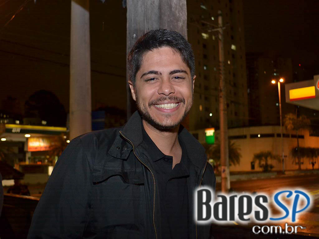 Tritono Blues recebeu Nasi, ex-vocalista do Ira!, em show exclusivo no The Lord Black Tritono Blues recebeu Nasi, ex-vocalista do Ira!, em show exclusivo no The Lord Black
