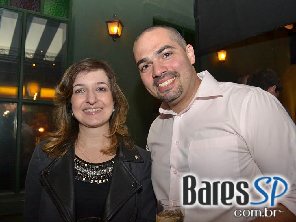 Tritono Blues recebeu Nasi, ex-vocalista do Ira!, em show exclusivo no The Lord Black Tritono Blues recebeu Nasi, ex-vocalista do Ira!, em show exclusivo no The Lord Black