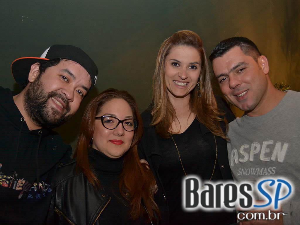 Tritono Blues recebeu Nasi, ex-vocalista do Ira!, em show exclusivo no The Lord Black Tritono Blues recebeu Nasi, ex-vocalista do Ira!, em show exclusivo no The Lord Black