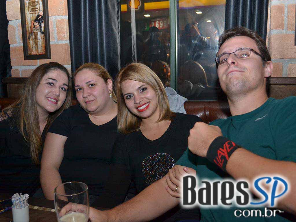 Tritono Blues recebeu Nasi, ex-vocalista do Ira!, em show exclusivo no The Lord Black Tritono Blues recebeu Nasi, ex-vocalista do Ira!, em show exclusivo no The Lord Black