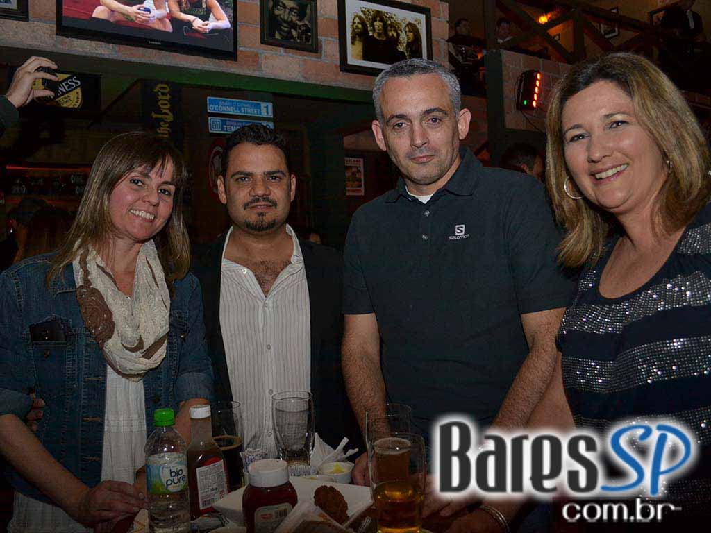 Tritono Blues recebeu Nasi, ex-vocalista do Ira!, em show exclusivo no The Lord Black Tritono Blues recebeu Nasi, ex-vocalista do Ira!, em show exclusivo no The Lord Black