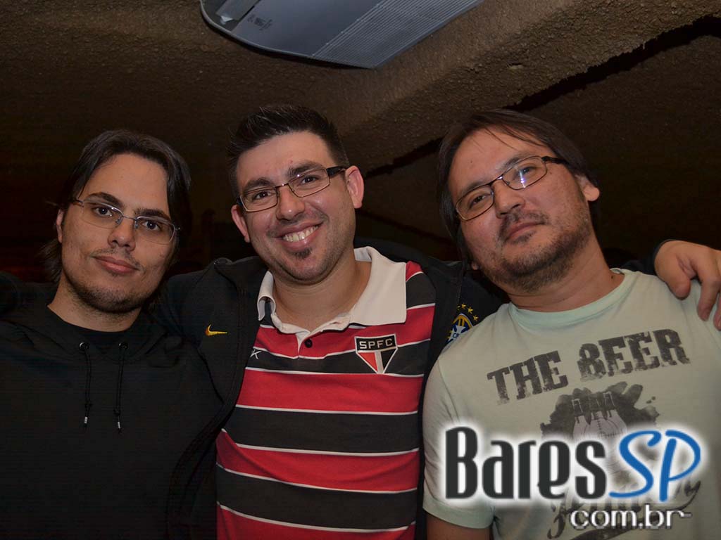 Tritono Blues recebeu Nasi, ex-vocalista do Ira!, em show exclusivo no The Lord Black Tritono Blues recebeu Nasi, ex-vocalista do Ira!, em show exclusivo no The Lord Black