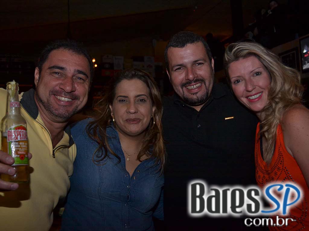 Tritono Blues recebeu Nasi, ex-vocalista do Ira!, em show exclusivo no The Lord Black Tritono Blues recebeu Nasi, ex-vocalista do Ira!, em show exclusivo no The Lord Black