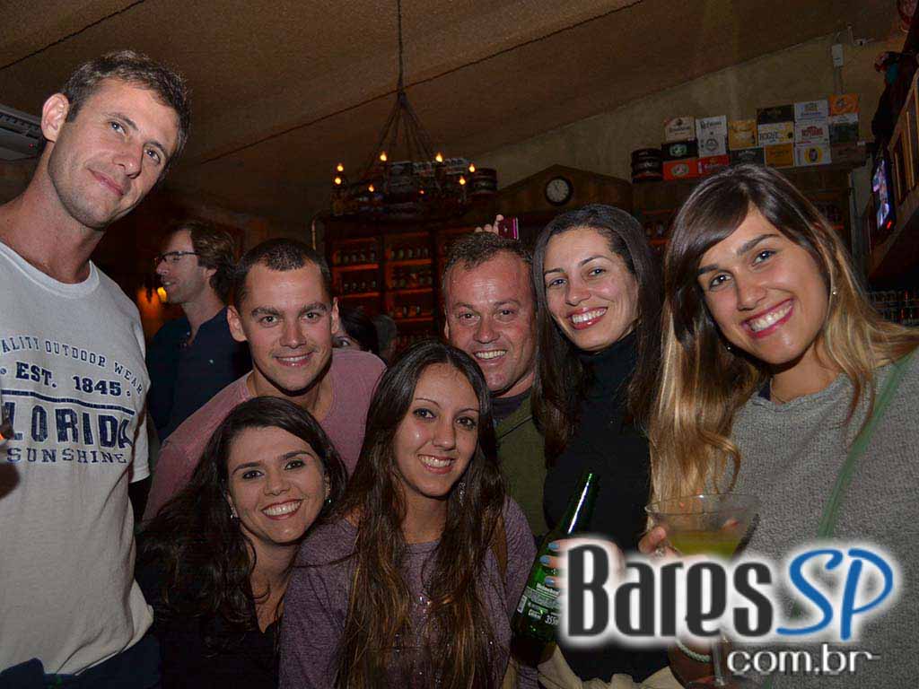 Tritono Blues recebeu Nasi, ex-vocalista do Ira!, em show exclusivo no The Lord Black Tritono Blues recebeu Nasi, ex-vocalista do Ira!, em show exclusivo no The Lord Black