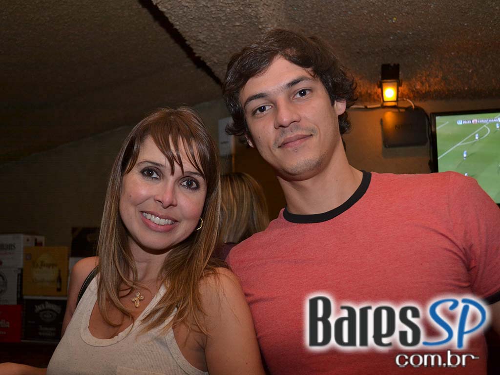 Tritono Blues recebeu Nasi, ex-vocalista do Ira!, em show exclusivo no The Lord Black Tritono Blues recebeu Nasi, ex-vocalista do Ira!, em show exclusivo no The Lord Black