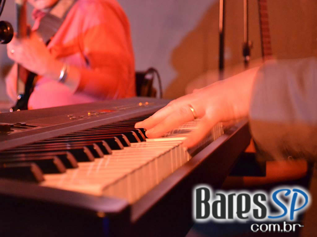 Tritono Blues recebeu Nasi, ex-vocalista do Ira!, em show exclusivo no The Lord Black Tritono Blues recebeu Nasi, ex-vocalista do Ira!, em show exclusivo no The Lord Black