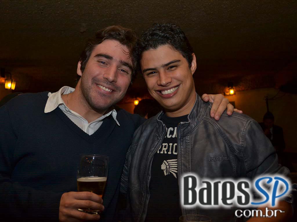 Tritono Blues recebeu Nasi, ex-vocalista do Ira!, em show exclusivo no The Lord Black Tritono Blues recebeu Nasi, ex-vocalista do Ira!, em show exclusivo no The Lord Black