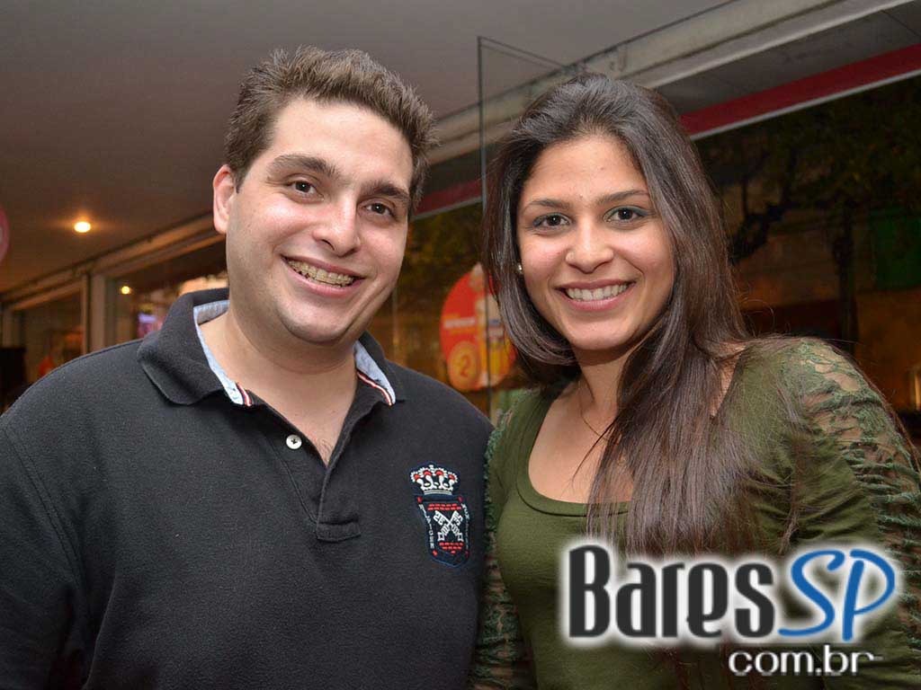 Quiosque Chopp Brahma Moema apresentou a Quintaneja com sucessos do sertanejo Quiosque Chopp Brahma Moema apresentou a Quintaneja com sucessos do sertanejo