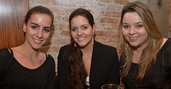 Cervejaria Nacional celebrou a Oktoberfest com pratos e cervejas especiais