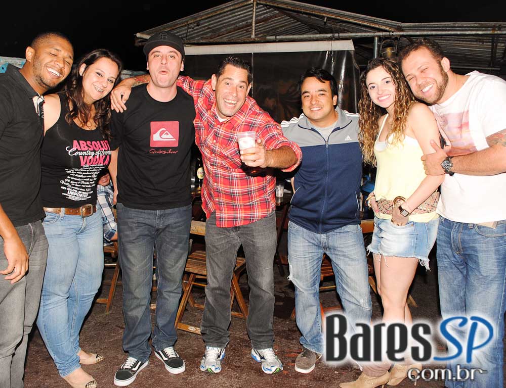 Espaço Urucum recebeu na sexta Citronela & Quarteto São Jorge Espaço Urucum recebeu na sexta Citronela & Quarteto São Jorge