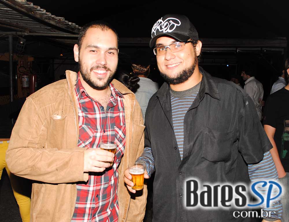 Espaço Urucum recebeu na sexta Citronela & Quarteto São Jorge Espaço Urucum recebeu na sexta Citronela & Quarteto São Jorge