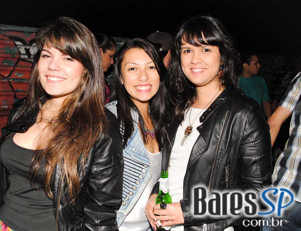 Espaço Urucum recebeu na sexta Citronela & Quarteto São Jorge Espaço Urucum recebeu na sexta Citronela & Quarteto São Jorge