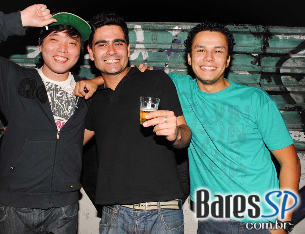 Espaço Urucum recebeu na sexta Citronela & Quarteto São Jorge Espaço Urucum recebeu na sexta Citronela & Quarteto São Jorge