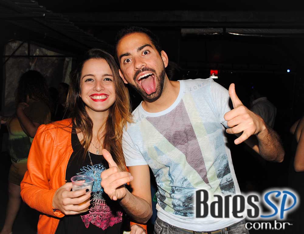 Espaço Urucum recebeu na sexta Citronela & Quarteto São Jorge Espaço Urucum recebeu na sexta Citronela & Quarteto São Jorge