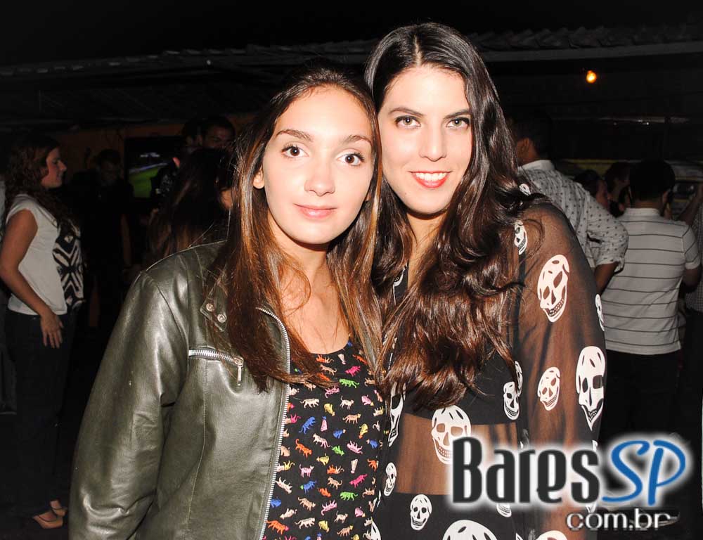 Espaço Urucum recebeu na sexta Citronela & Quarteto São Jorge Espaço Urucum recebeu na sexta Citronela & Quarteto São Jorge