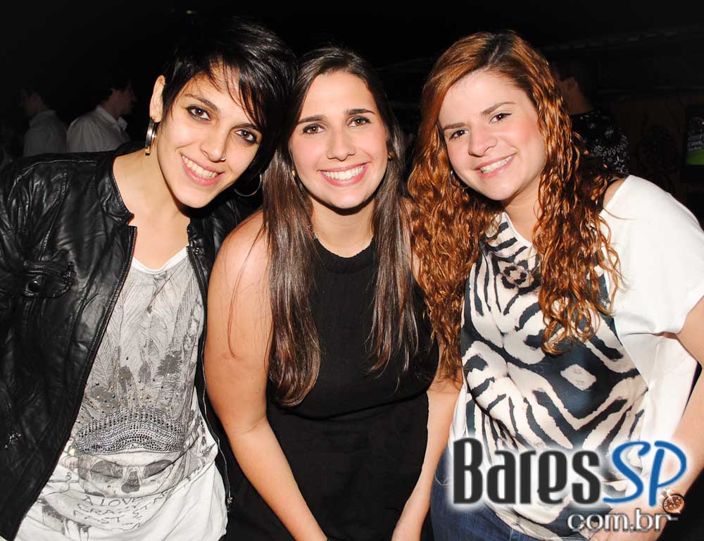 Espaço Urucum recebeu na sexta Citronela & Quarteto São Jorge Espaço Urucum recebeu na sexta Citronela & Quarteto São Jorge